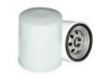 SAKURA  Automotive C-65380 Oil Filter